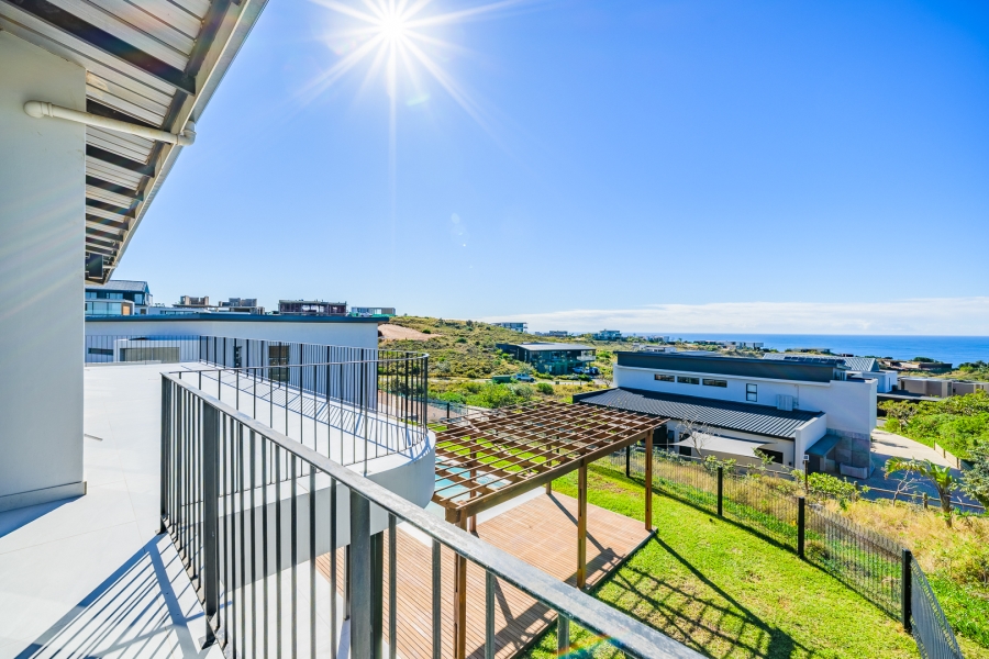 4 Bedroom Property for Sale in Zululami Coastal Estate KwaZulu-Natal