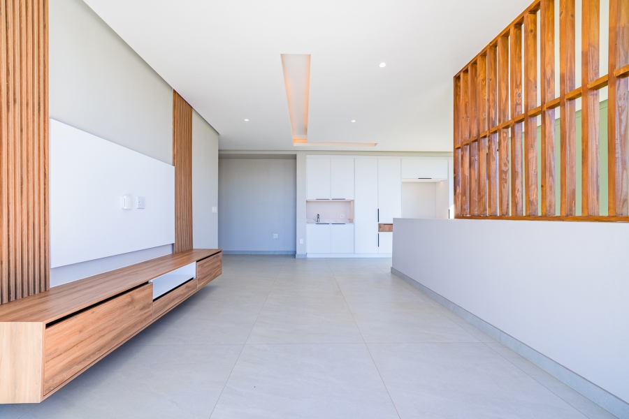 4 Bedroom Property for Sale in Zululami Coastal Estate KwaZulu-Natal