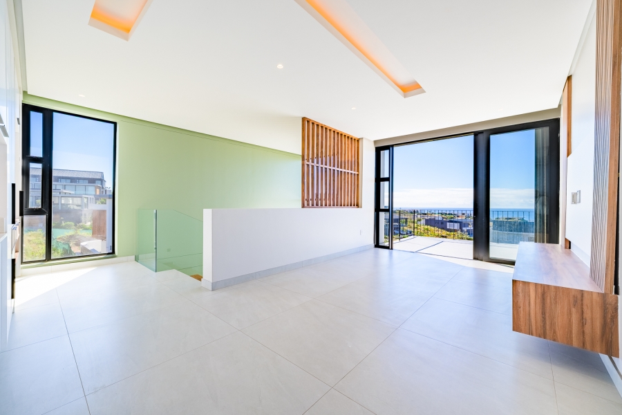4 Bedroom Property for Sale in Zululami Coastal Estate KwaZulu-Natal