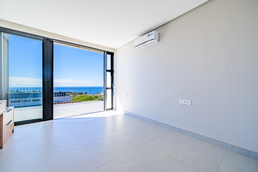 4 Bedroom Property for Sale in Zululami Coastal Estate KwaZulu-Natal