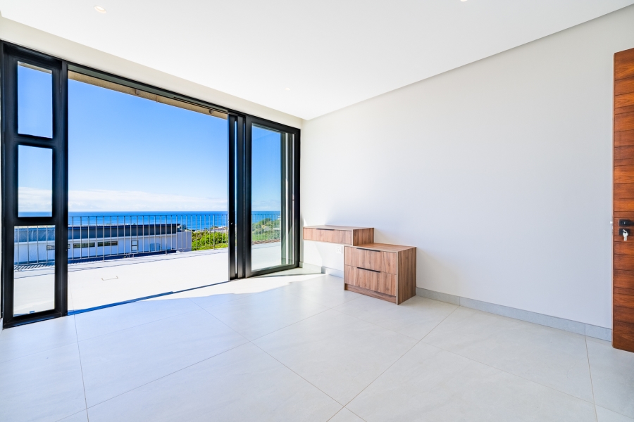4 Bedroom Property for Sale in Zululami Coastal Estate KwaZulu-Natal