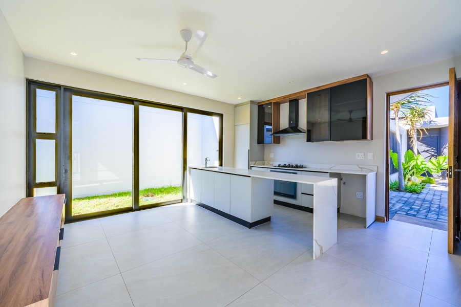 4 Bedroom Property for Sale in Zululami Coastal Estate KwaZulu-Natal
