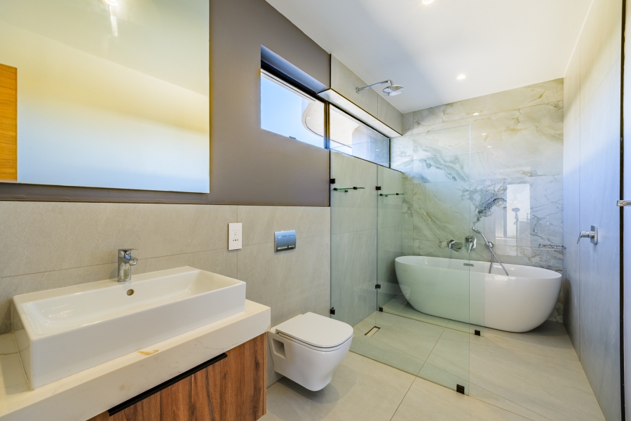 4 Bedroom Property for Sale in Zululami Coastal Estate KwaZulu-Natal