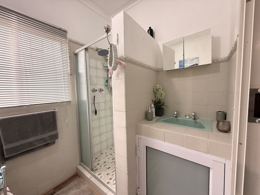 3 Bedroom Property for Sale in Schuinshoogte KwaZulu-Natal