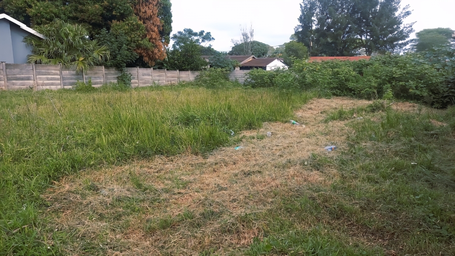 0 Bedroom Property for Sale in Esikhawini KwaZulu-Natal