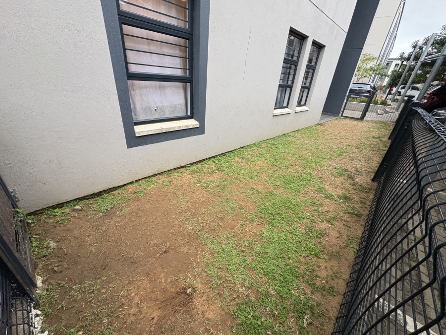 2 Bedroom Property for Sale in Umbogintwini KwaZulu-Natal
