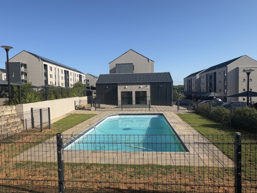 2 Bedroom Property for Sale in Umbogintwini KwaZulu-Natal
