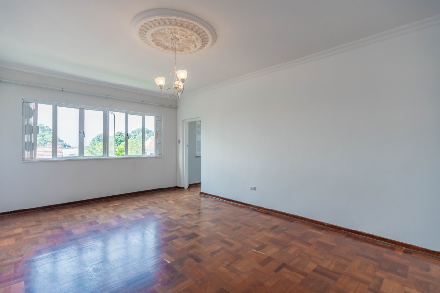 2 Bedroom Property for Sale in Essenwood KwaZulu-Natal