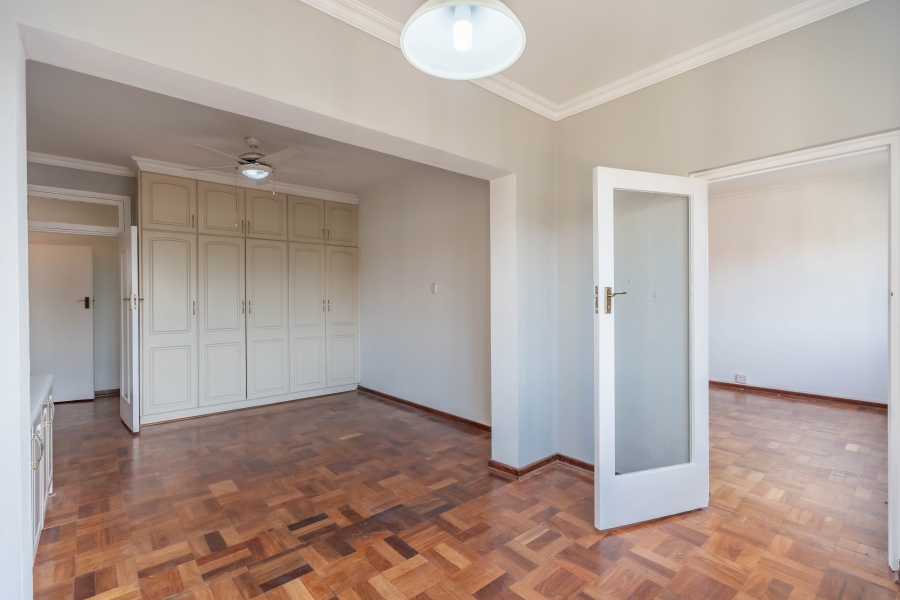 2 Bedroom Property for Sale in Essenwood KwaZulu-Natal