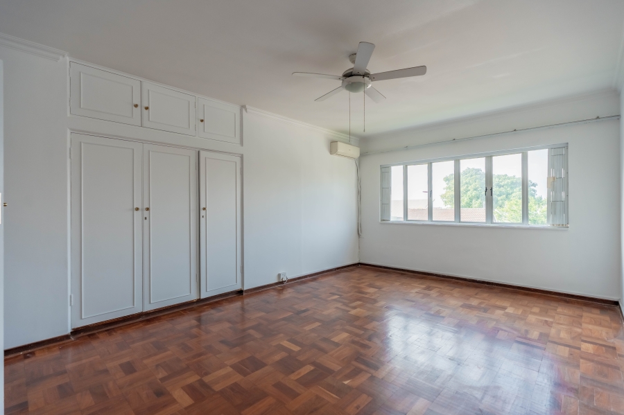 2 Bedroom Property for Sale in Essenwood KwaZulu-Natal