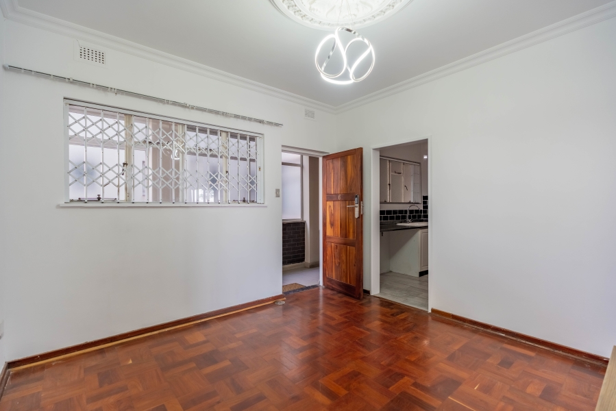 2 Bedroom Property for Sale in Essenwood KwaZulu-Natal