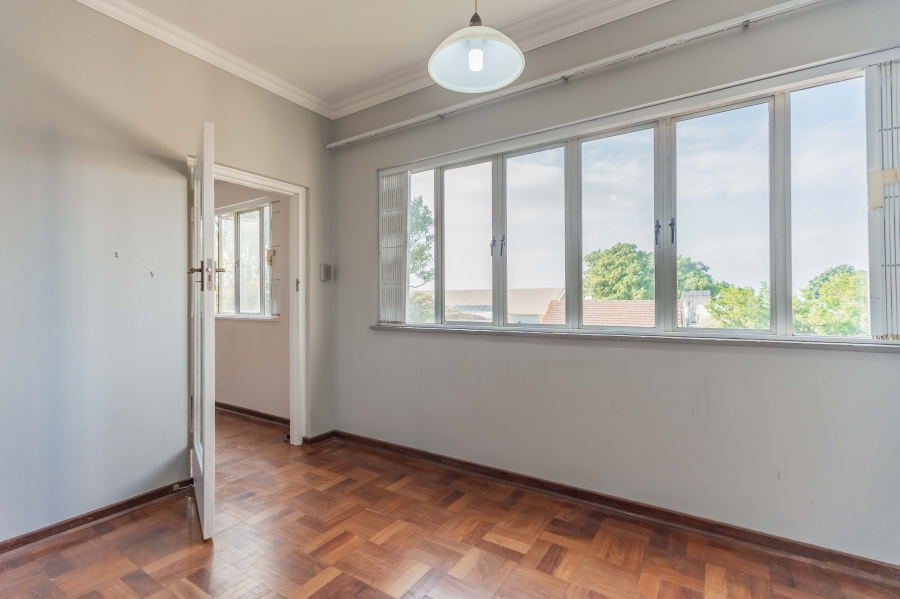 2 Bedroom Property for Sale in Essenwood KwaZulu-Natal