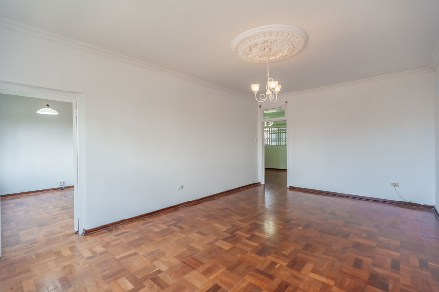 2 Bedroom Property for Sale in Essenwood KwaZulu-Natal