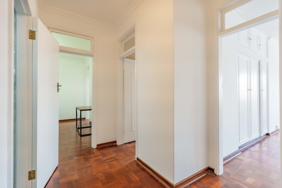 2 Bedroom Property for Sale in Essenwood KwaZulu-Natal