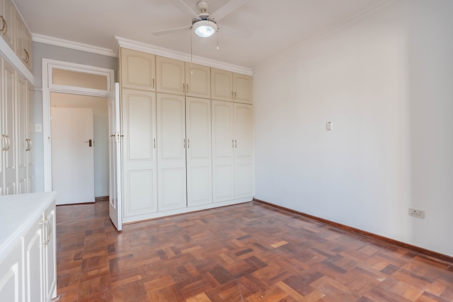 2 Bedroom Property for Sale in Essenwood KwaZulu-Natal
