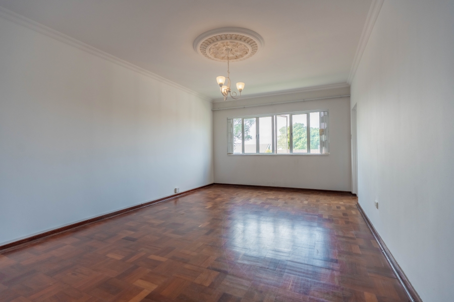 2 Bedroom Property for Sale in Essenwood KwaZulu-Natal