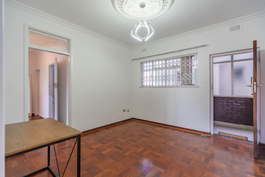 2 Bedroom Property for Sale in Essenwood KwaZulu-Natal