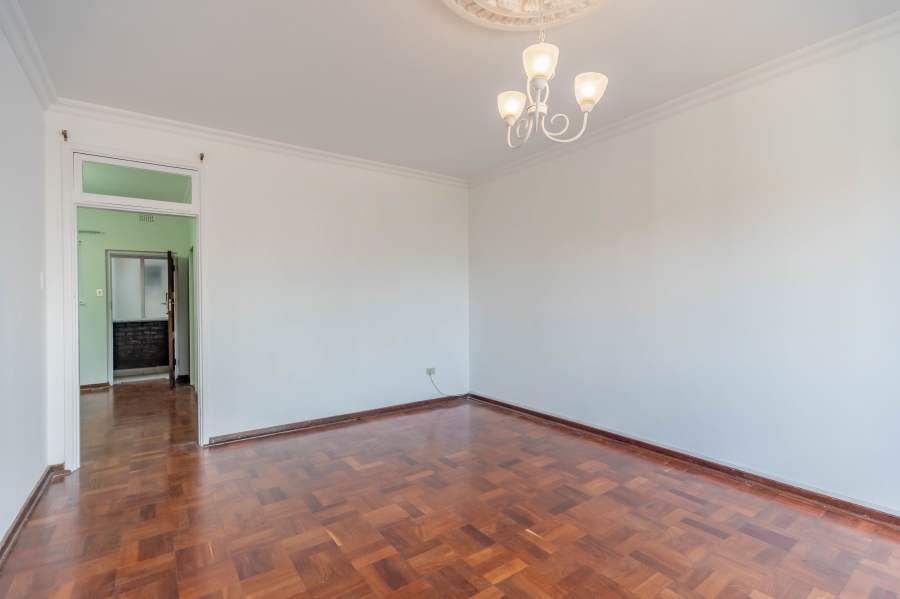 2 Bedroom Property for Sale in Essenwood KwaZulu-Natal