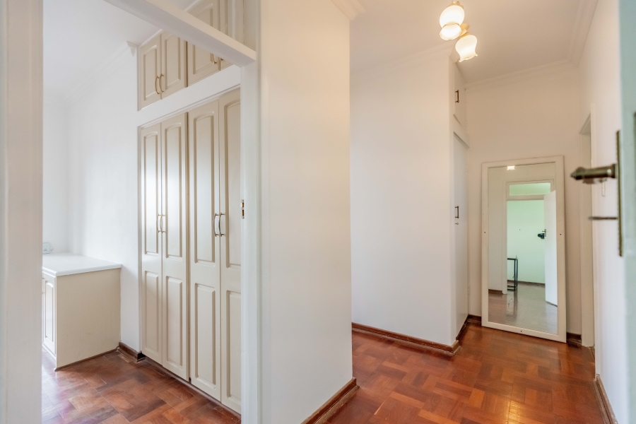 2 Bedroom Property for Sale in Essenwood KwaZulu-Natal