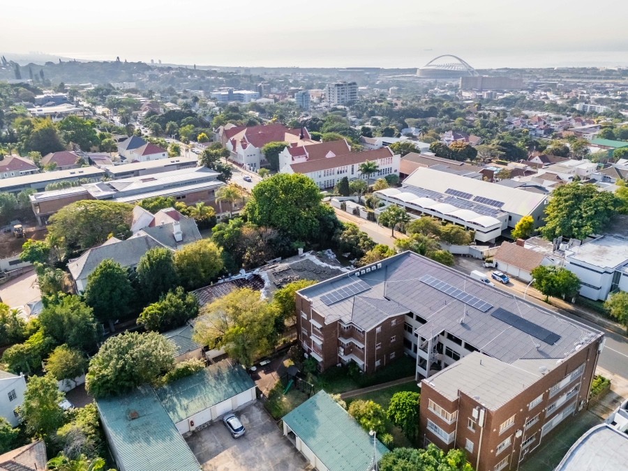2 Bedroom Property for Sale in Essenwood KwaZulu-Natal