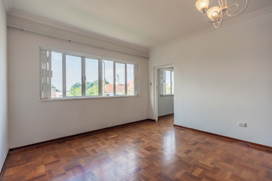 2 Bedroom Property for Sale in Essenwood KwaZulu-Natal