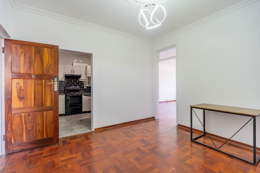 2 Bedroom Property for Sale in Essenwood KwaZulu-Natal