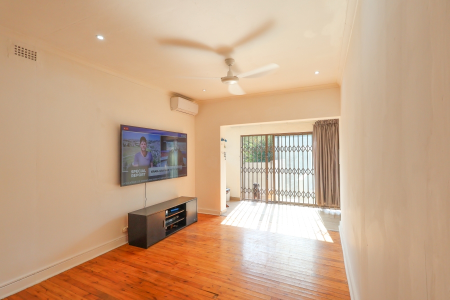 4 Bedroom Property for Sale in Park Hill KwaZulu-Natal