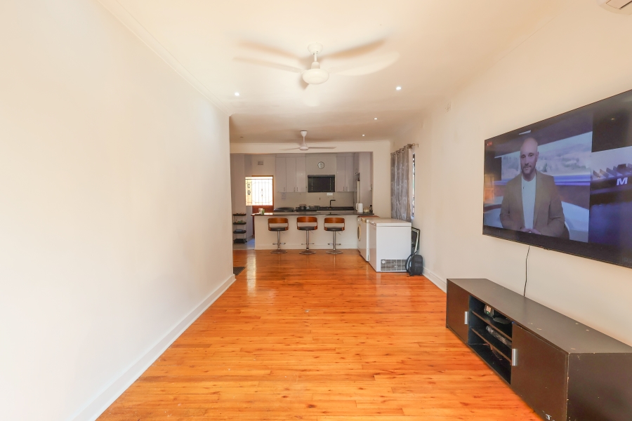 4 Bedroom Property for Sale in Park Hill KwaZulu-Natal