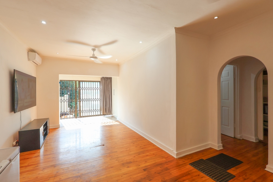 4 Bedroom Property for Sale in Park Hill KwaZulu-Natal