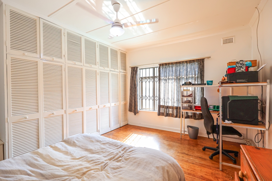 4 Bedroom Property for Sale in Park Hill KwaZulu-Natal