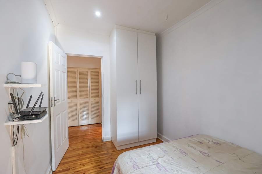 4 Bedroom Property for Sale in Park Hill KwaZulu-Natal
