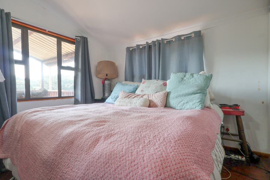 4 Bedroom Property for Sale in Park Hill KwaZulu-Natal