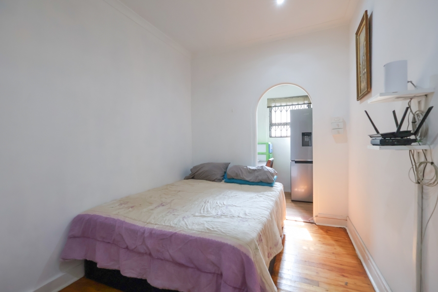 4 Bedroom Property for Sale in Park Hill KwaZulu-Natal