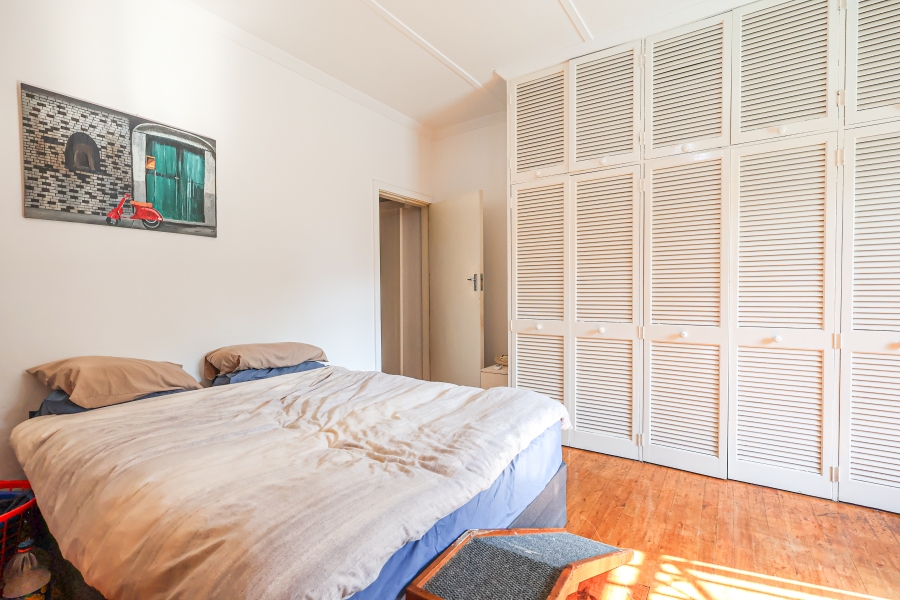 4 Bedroom Property for Sale in Park Hill KwaZulu-Natal