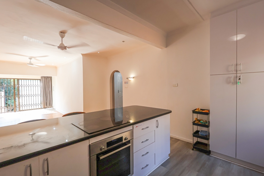 4 Bedroom Property for Sale in Park Hill KwaZulu-Natal