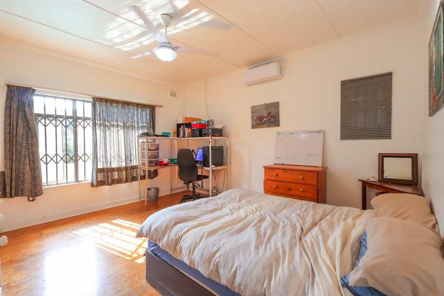 4 Bedroom Property for Sale in Park Hill KwaZulu-Natal