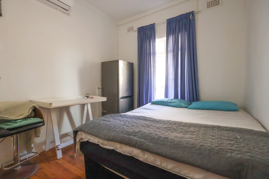 4 Bedroom Property for Sale in Park Hill KwaZulu-Natal