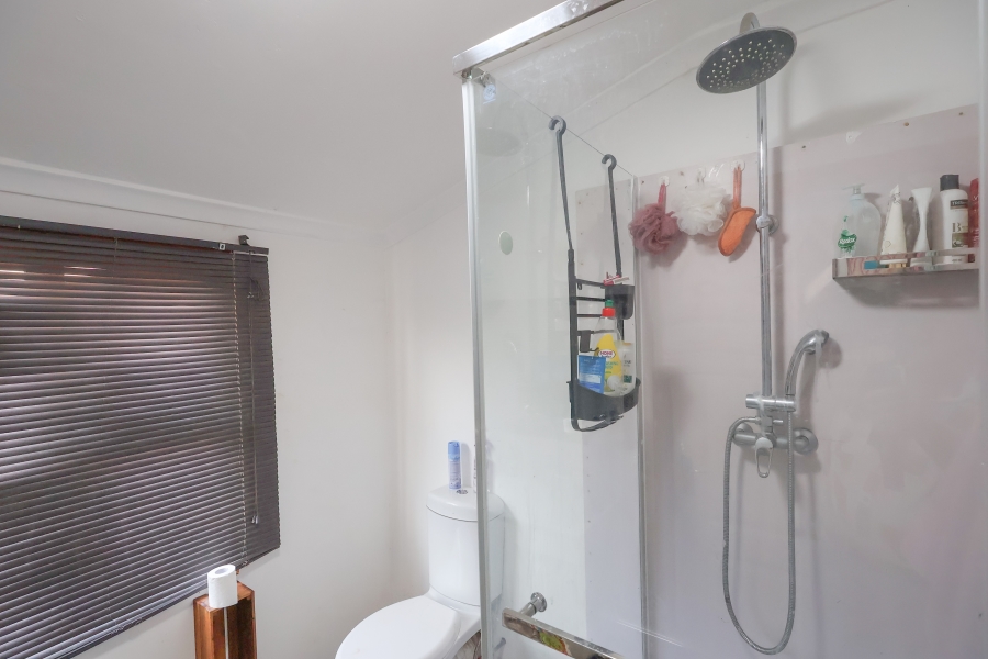 4 Bedroom Property for Sale in Park Hill KwaZulu-Natal