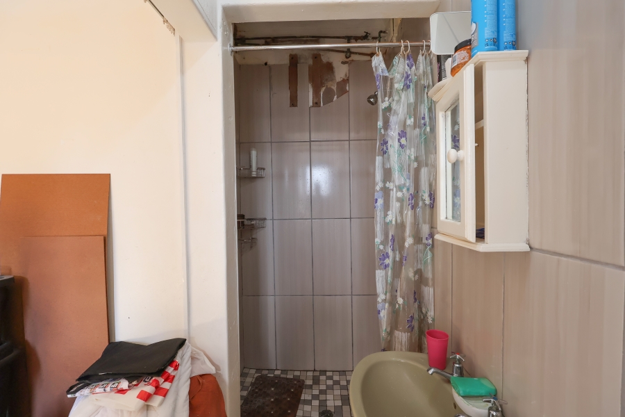 4 Bedroom Property for Sale in Park Hill KwaZulu-Natal