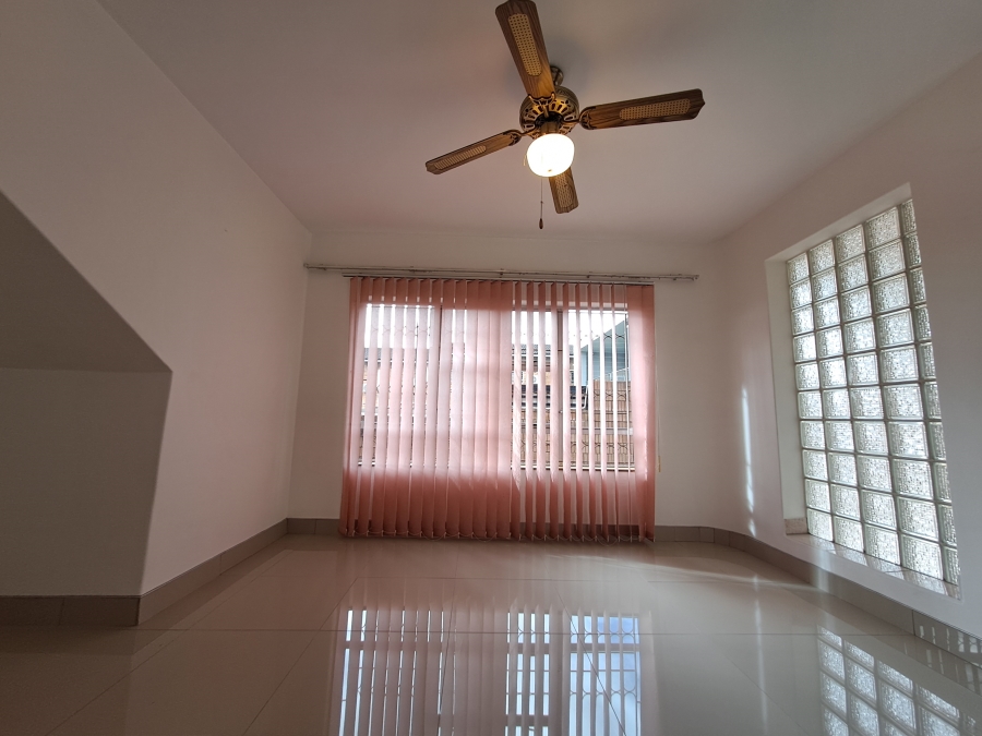 To Let 5 Bedroom Property for Rent in Overport KwaZulu-Natal