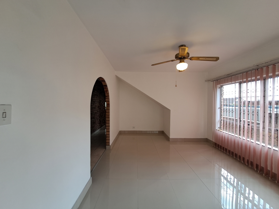 To Let 5 Bedroom Property for Rent in Overport KwaZulu-Natal
