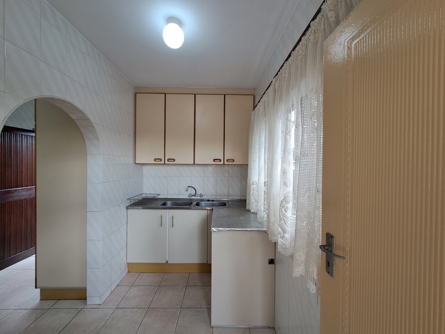 To Let 5 Bedroom Property for Rent in Overport KwaZulu-Natal
