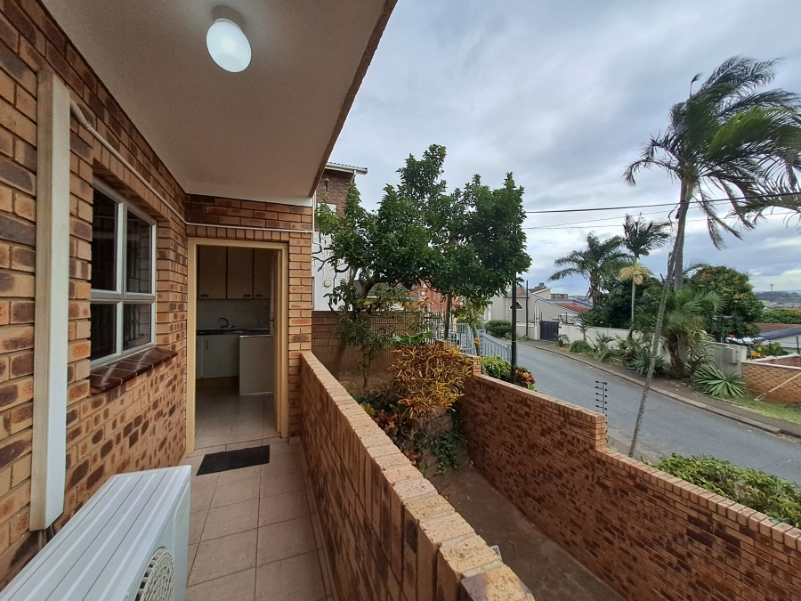 To Let 5 Bedroom Property for Rent in Overport KwaZulu-Natal