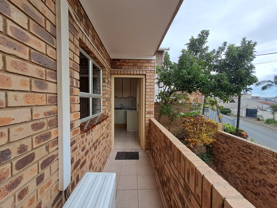 To Let 5 Bedroom Property for Rent in Overport KwaZulu-Natal