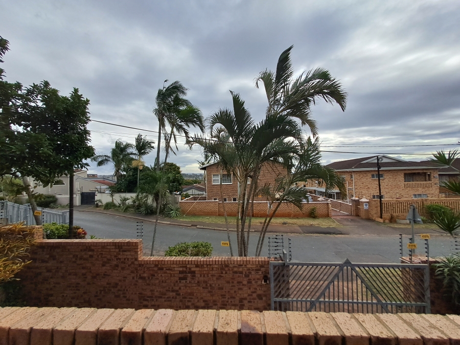 To Let 5 Bedroom Property for Rent in Overport KwaZulu-Natal