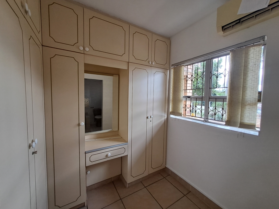 To Let 5 Bedroom Property for Rent in Overport KwaZulu-Natal