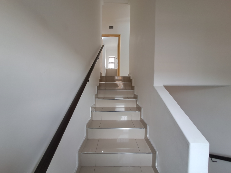 To Let 5 Bedroom Property for Rent in Overport KwaZulu-Natal