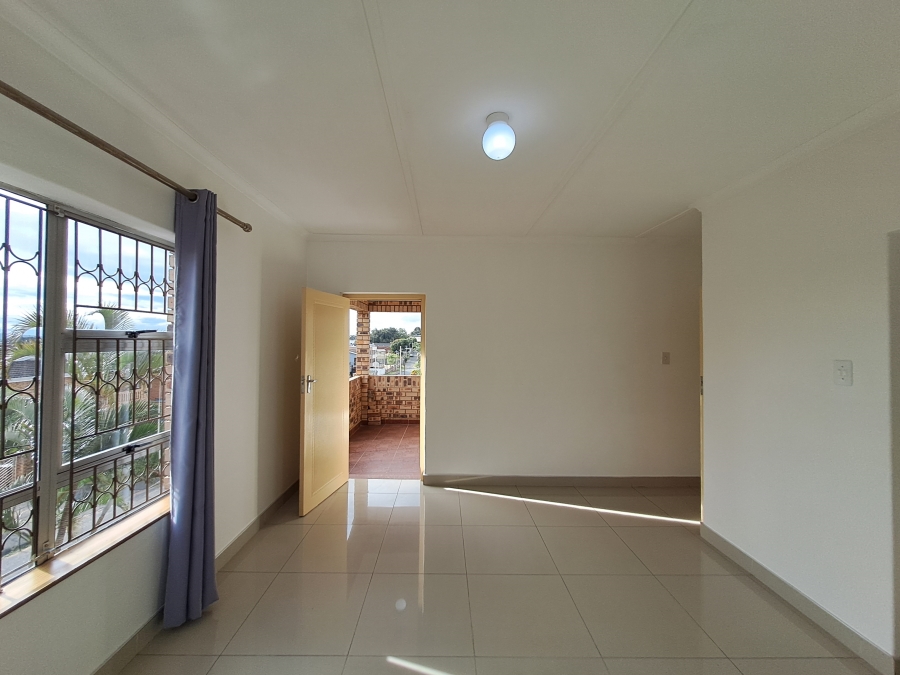 To Let 5 Bedroom Property for Rent in Overport KwaZulu-Natal