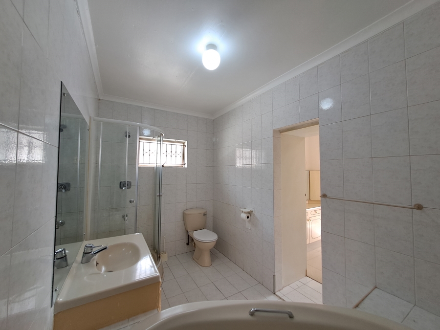To Let 5 Bedroom Property for Rent in Overport KwaZulu-Natal
