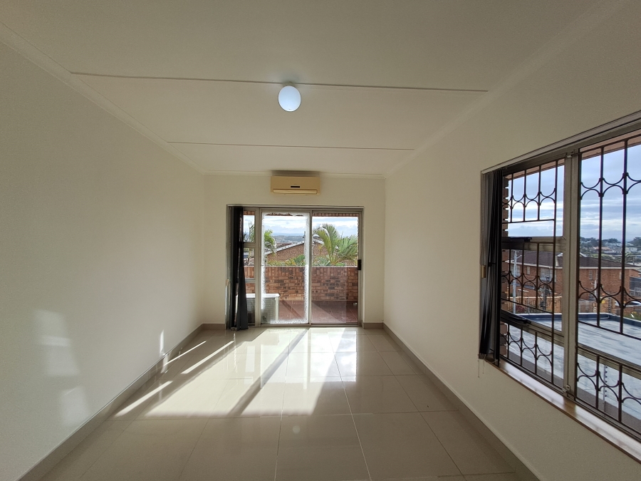 To Let 5 Bedroom Property for Rent in Overport KwaZulu-Natal